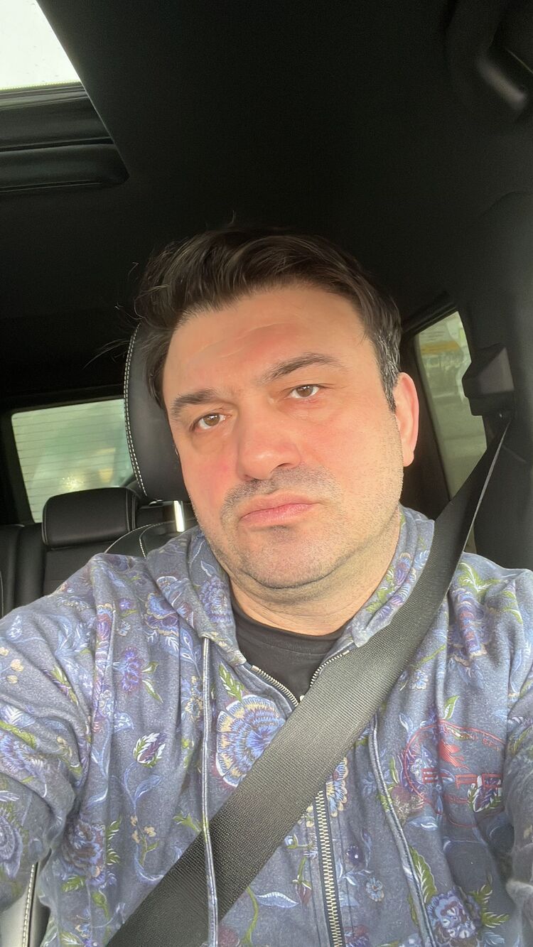 ���� 45940111 ������� Iacop, 44 ����, ���� ���������� � ������