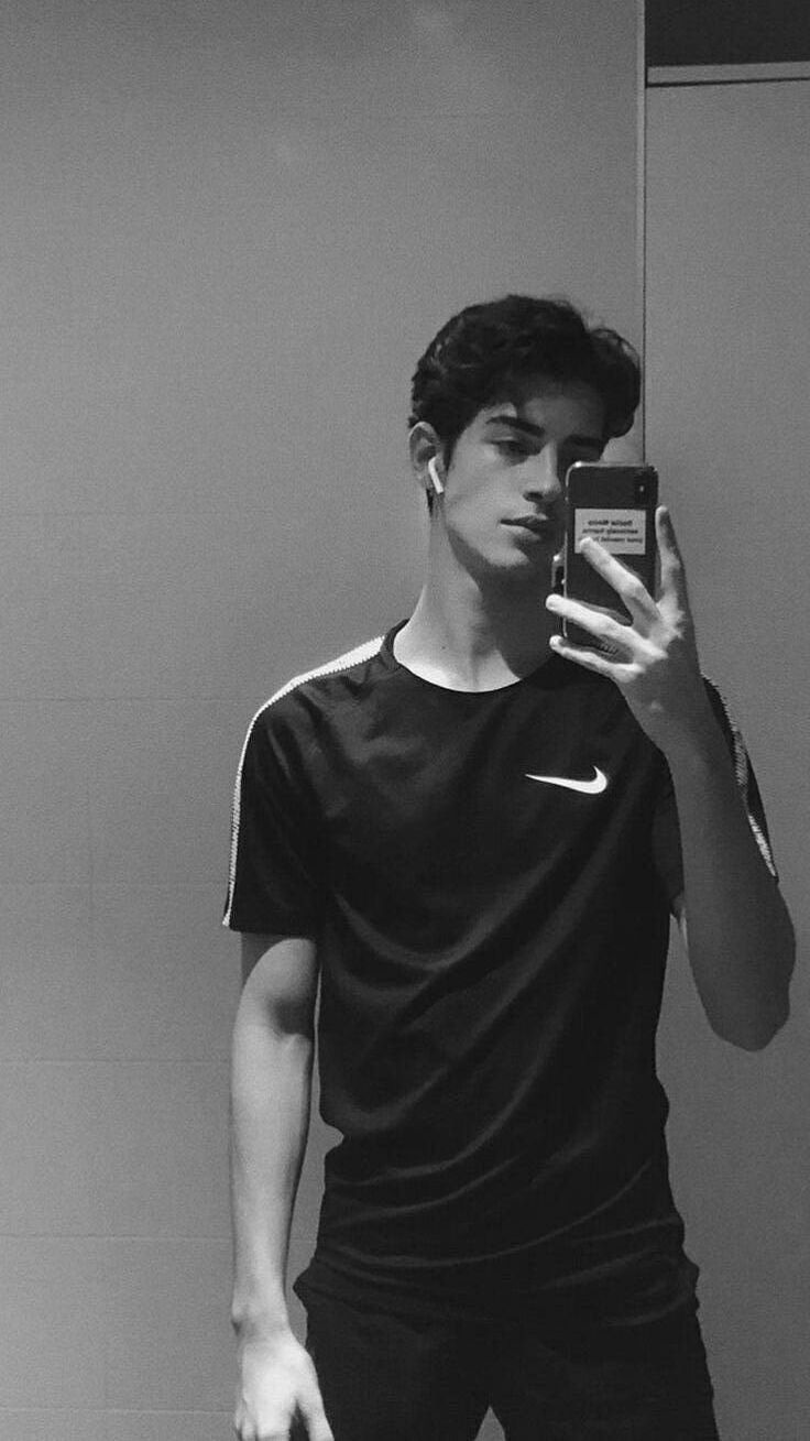 ���� 55215361 ����� ������, 23 ����, ���� ���������� � Stein Bei Nurnberg