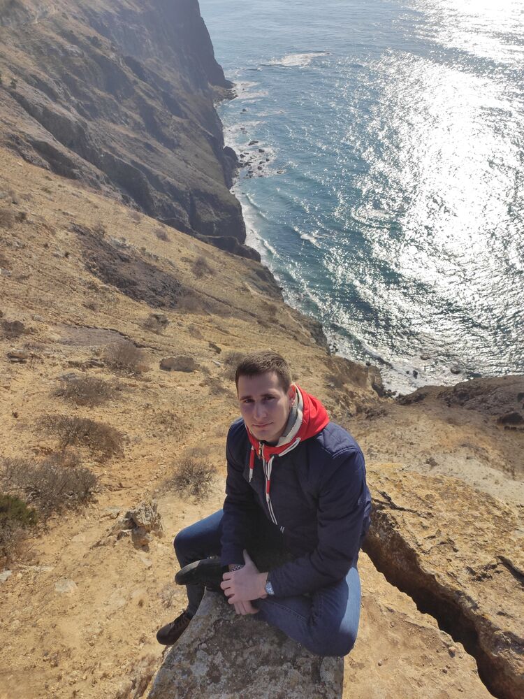 ���������� �����������, ���� ������� �������, 31 ���, ������������ ��� ������, ����� � ���������, c�������� ���������, ���������