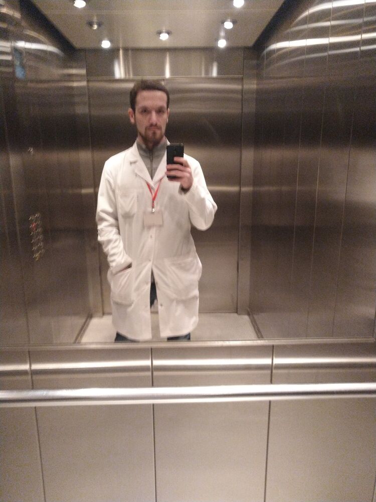 ���� 18467111 ������� ������, 32 ����, ���� ���������� � ������