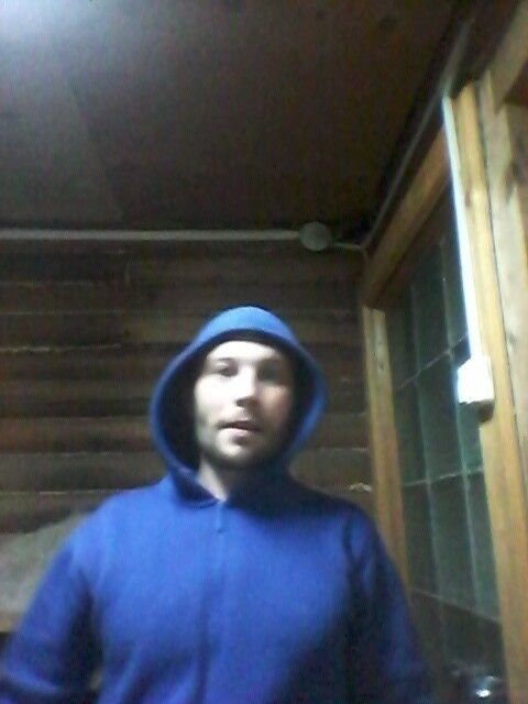  -,   , 36 ,   ,   , c 