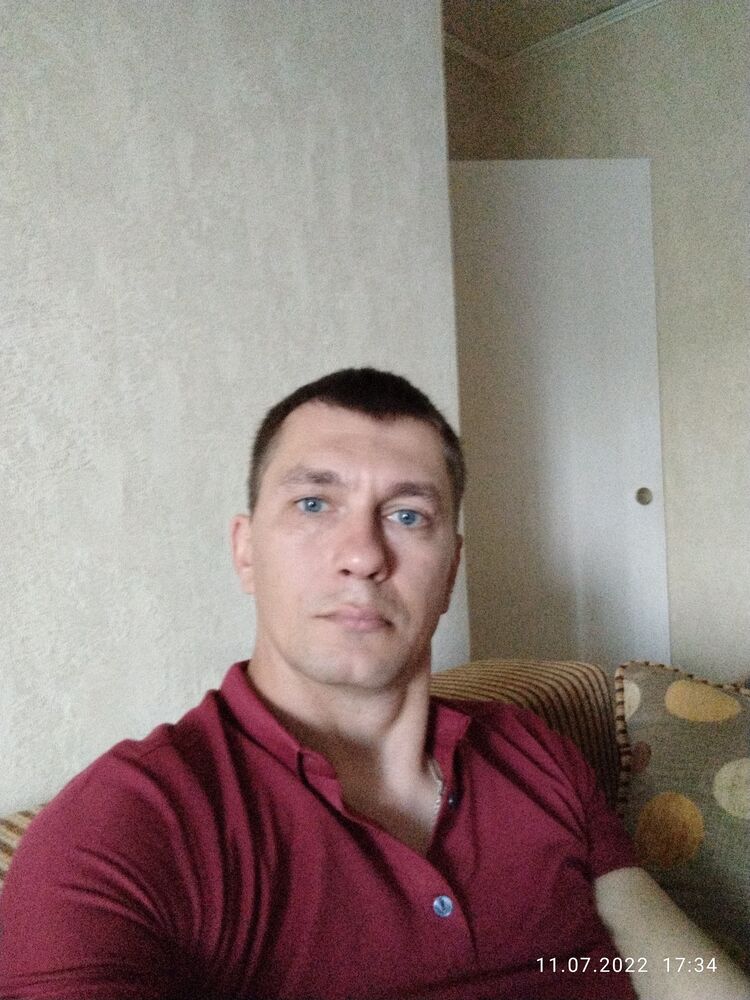  31434681  , 44 ,    