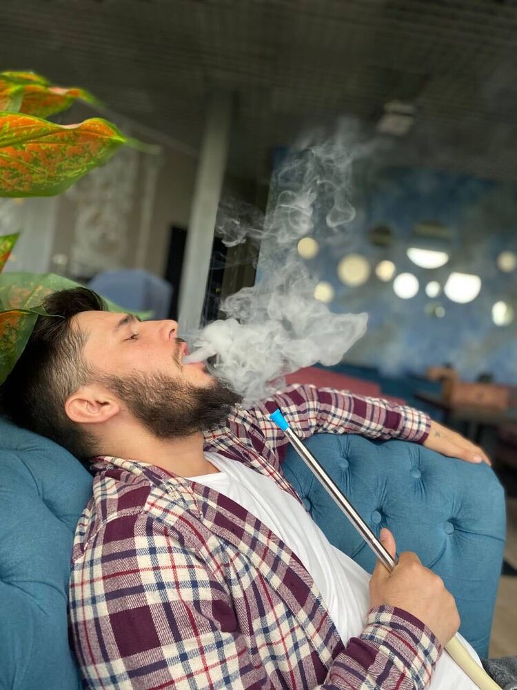 ���� 27006241 ������� �����, 31 ���, ���� ���������� � ������