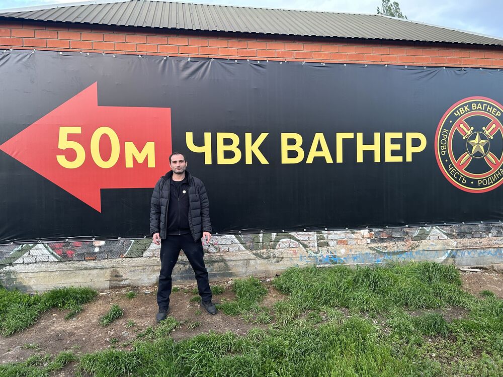 ���� 34082181 ������� �����, 42 ����, ���� ���������� � �������-��-����