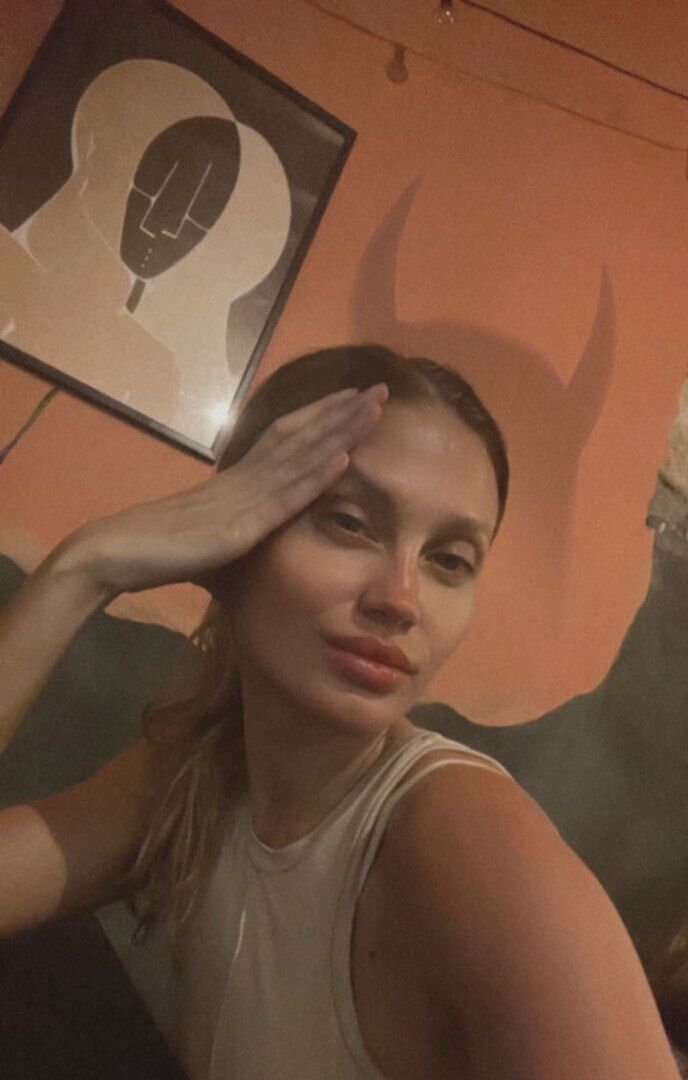 ���� 53568101 ������� Anastasia, 22 ����, ���� ���������� � ������