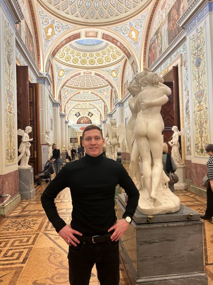 ���������� ������, ���� ����� ������, 25 ���, ������������ ��� ������, ����� � ���������