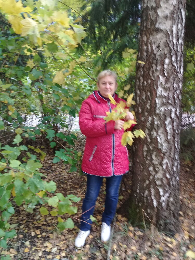  ,   , 57 ,   ,   , c 