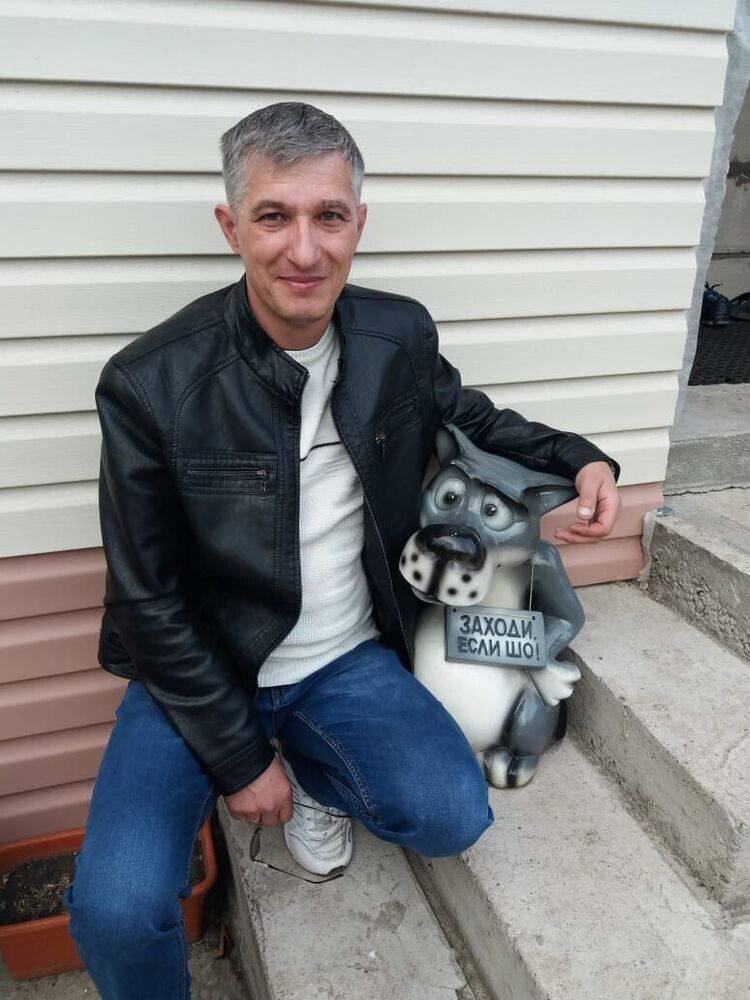 ���� 22499901 ������� ������, 53 ����, ���� ���������� � ���������