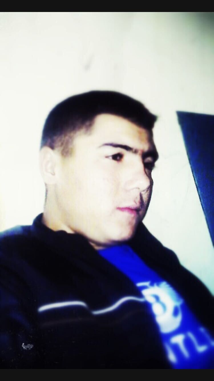   ,   Rustam, 32 ,   ,   , c , 