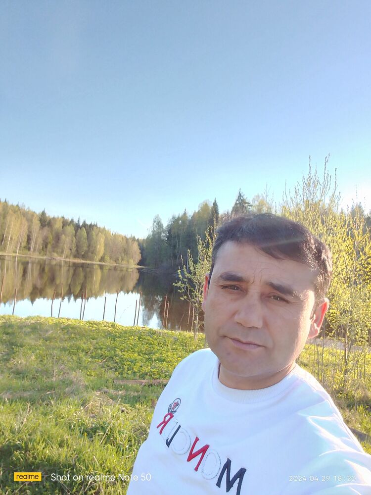  45804961  , 40 ,     