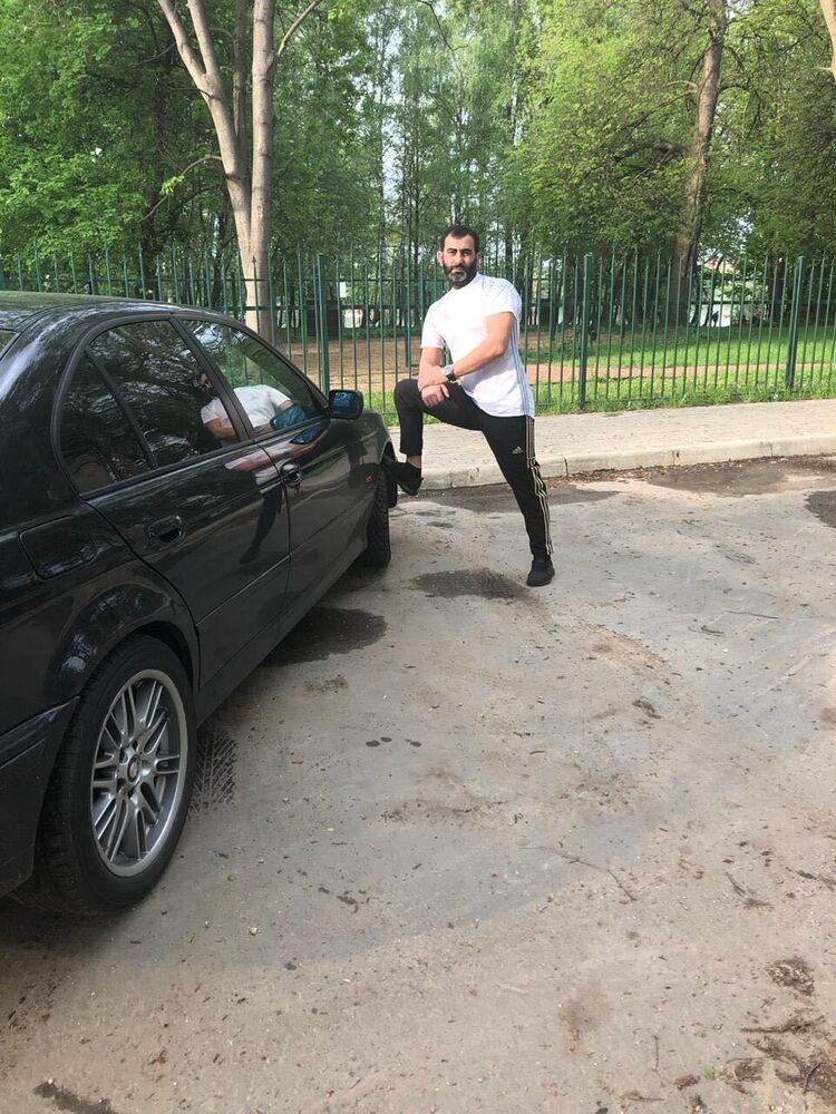 ���������� ������, ���� ������� �����, 36 ���, ������������ ��� ������, ����� � ���������