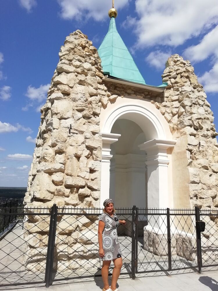 ���������� �������, ���� ������� Lena, 49 ���, ������������ 