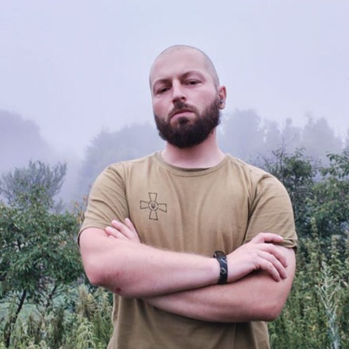 ���������� ���������, ���� ������� ���������, 45 ���, ������������ ��� ������, ����� � ���������, c�������� ���������