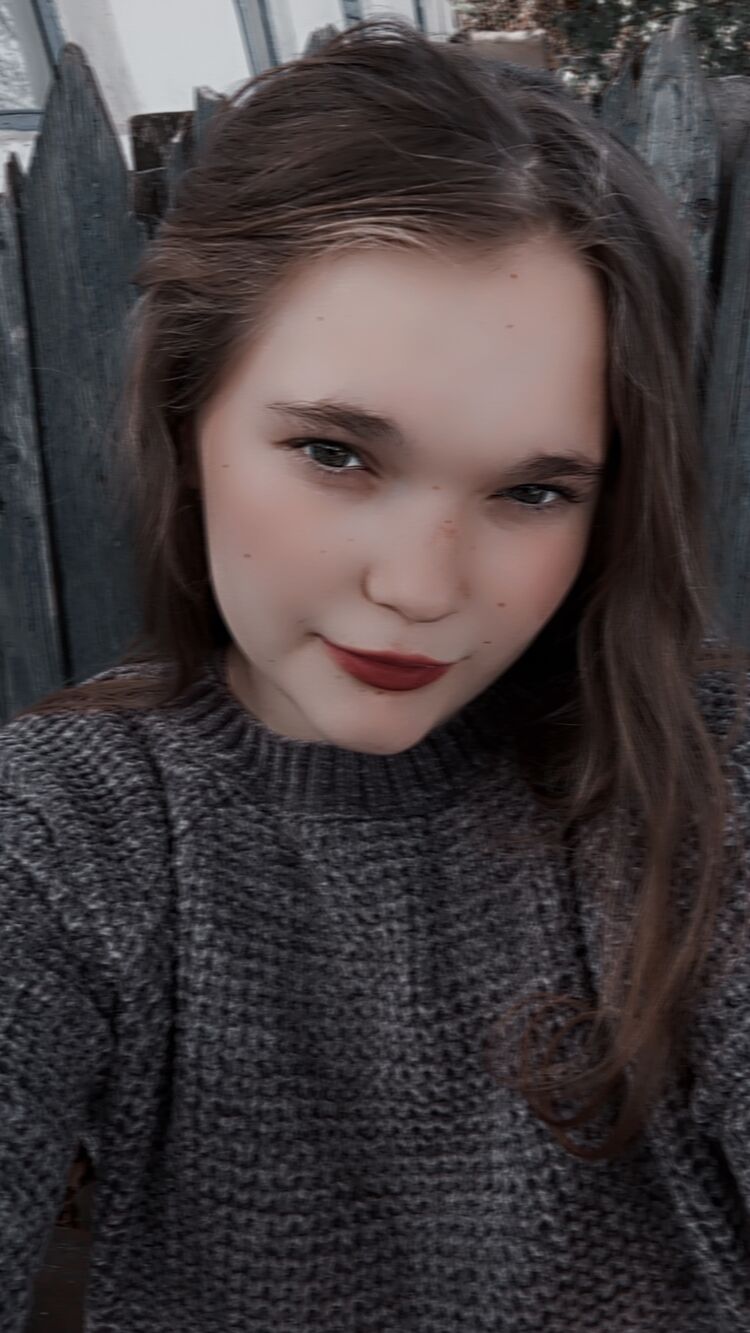 ���� 47301911 ������� ������, 30 ���, ���� ���������� � ������