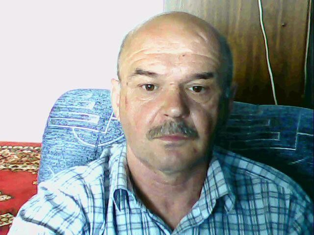  4887791  , 62 ,    -