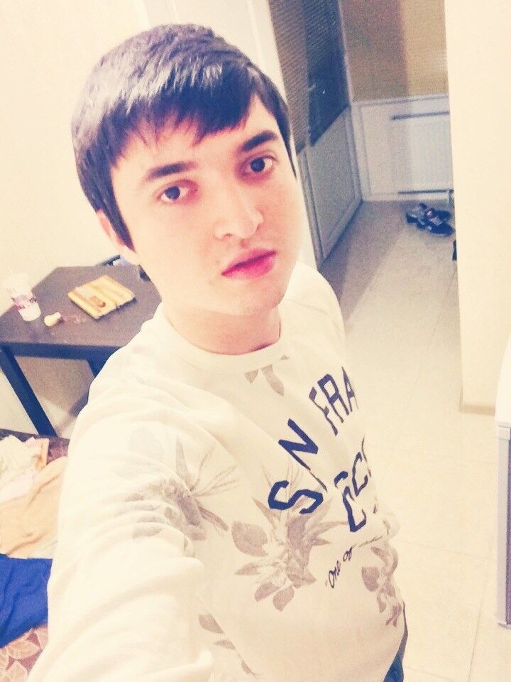  ,   , 33 ,  