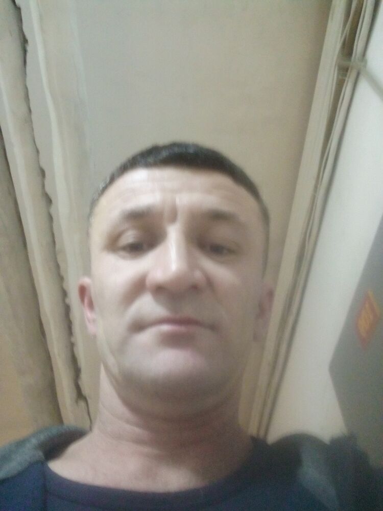 ���� 41898241 ������� ����, 41 ���, ���� ���������� � ������