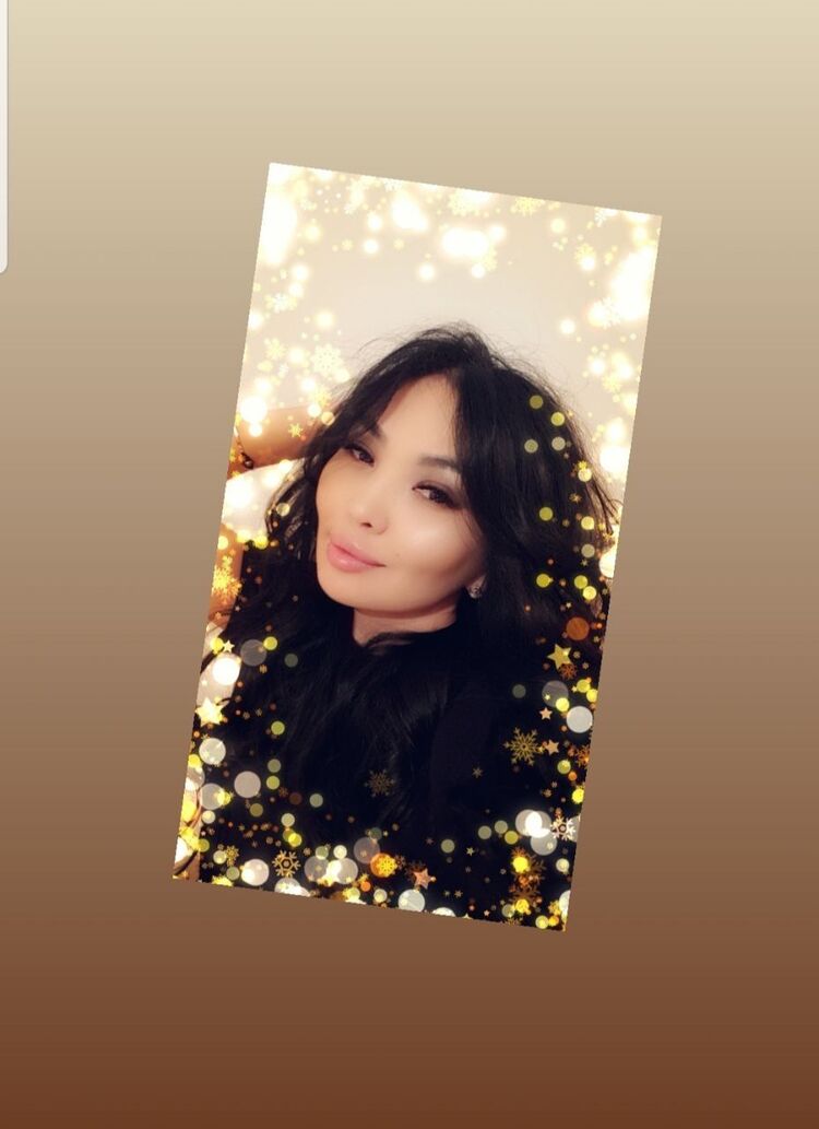 ���� 23372461 ������� Canada, 35 ���, ���� ���������� � ������