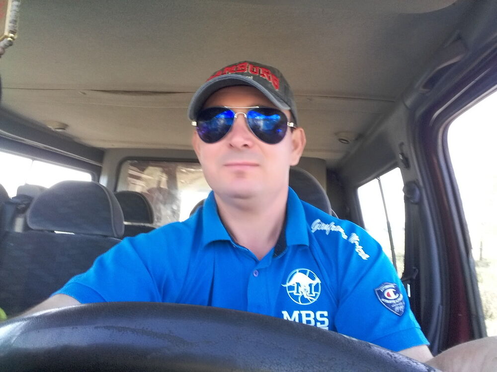  8817791  SERGIU, 49 ,    