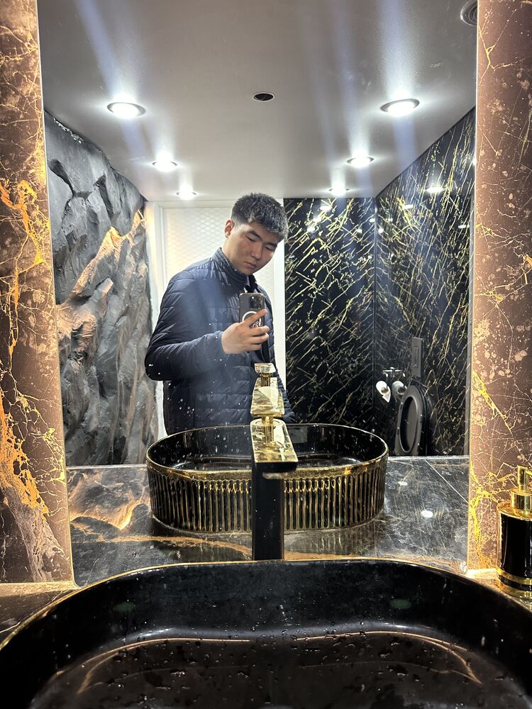 ���� 55412491 ����� Dima, 20 ���, ���� ���������� � ��������