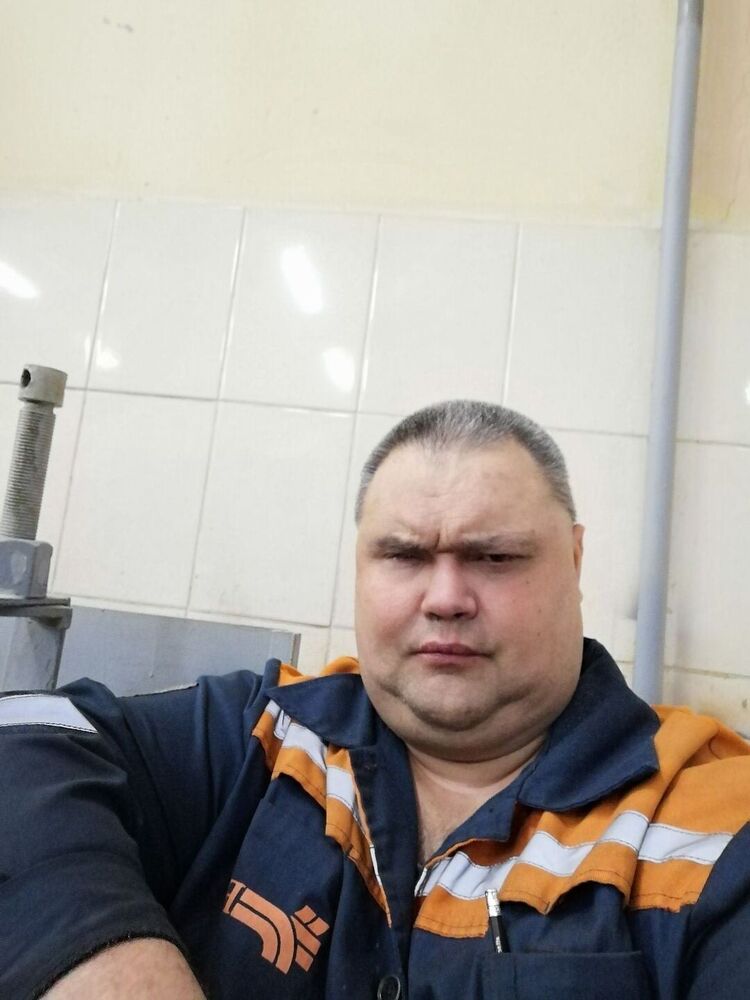  29599531  , 48 ,    
