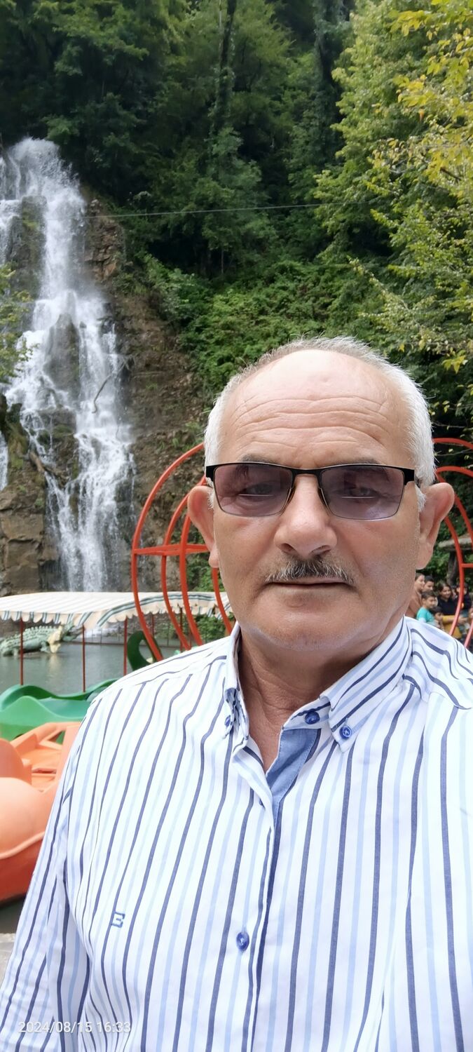  ,   , 68 ,     , c , 