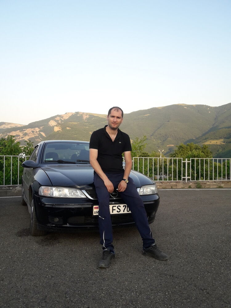 ���������� ������, ���� ������� Artak, 42 ����, ������������ ��� ������, ����� � ���������, c�������� ���������