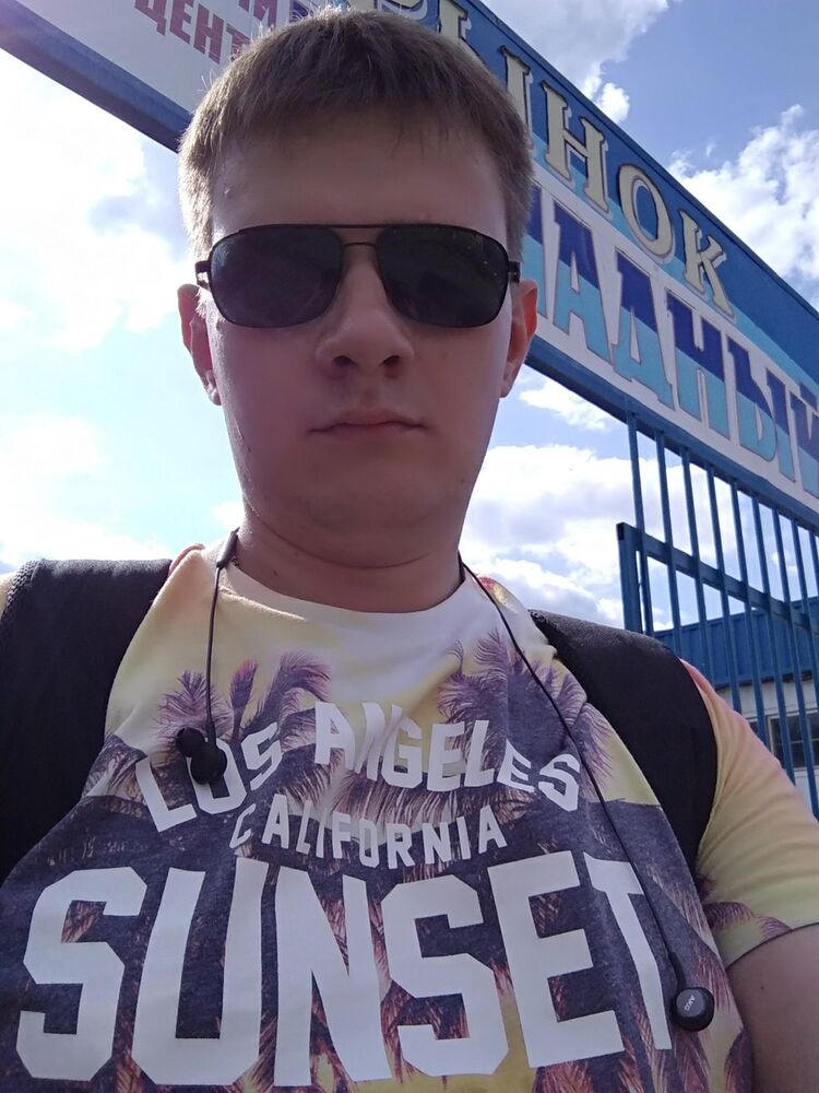 ���� 12560491 ������� ������, 34 ����, ���� ���������� � ���������