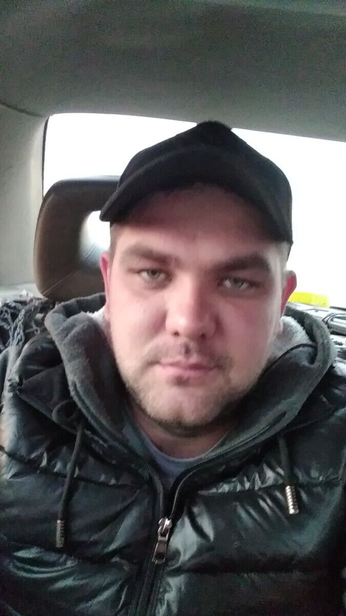 ���������� ������, ���� ������� ������, 35 ���, ������������ ��� ������, ����� � ���������, c�������� ���������