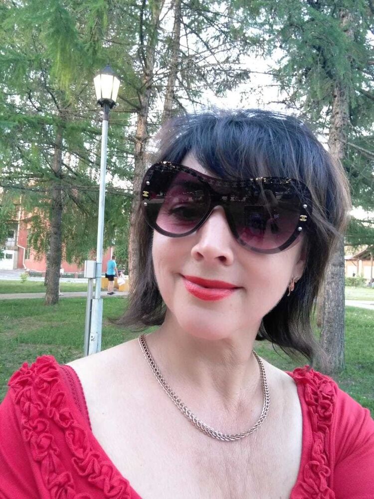  ,   , 56 ,     , c 