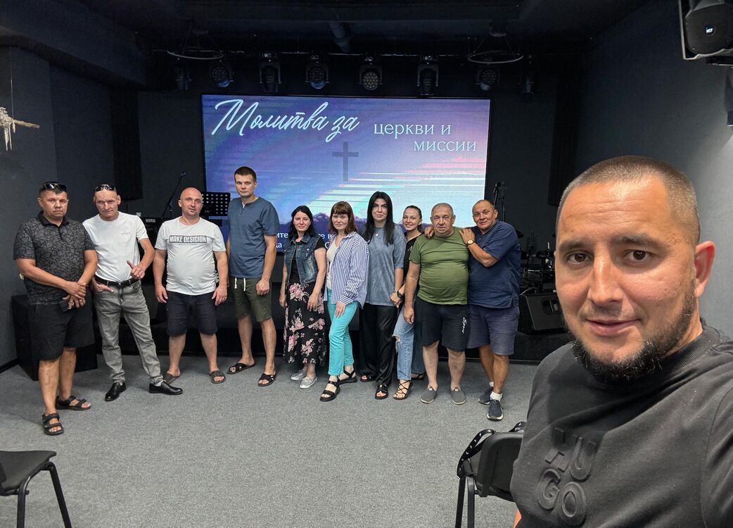 ���������� �����������, ���� ������� ������, 34 ����, ������������ ��� ������, ����� � ���������, c�������� ���������, ���������