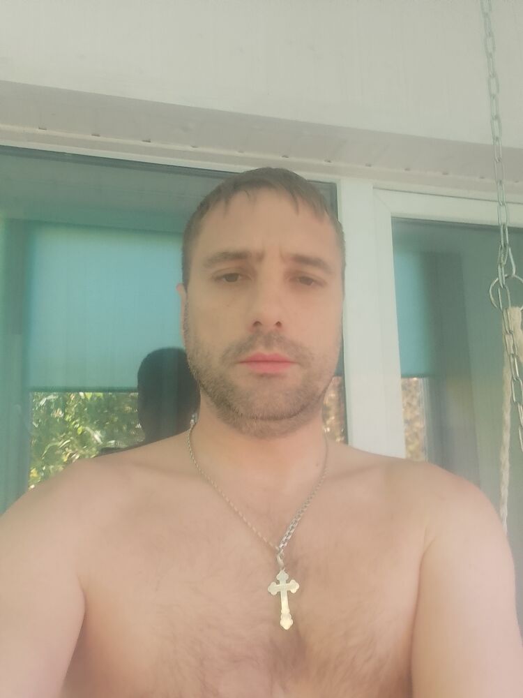 ���������� �����������, ���� ������� �����, 42 ����, ������������ ��� ������, ����� � ���������