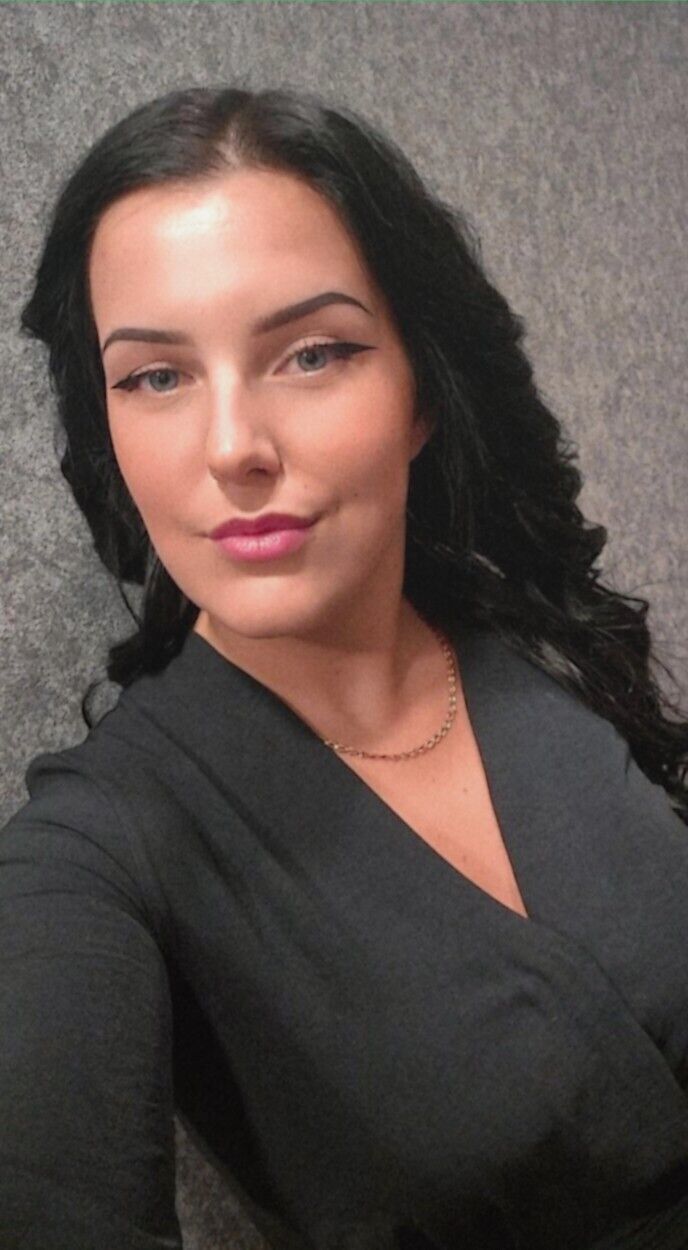 ���� 55781361 ������� ���������, 32 ����, ���� ���������� � �������������