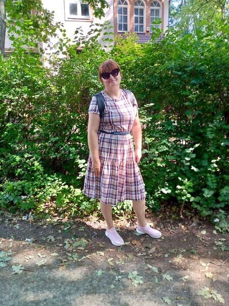 ���������� �����������, ���� ������� �������, 49 ���, ������������ ��� ������