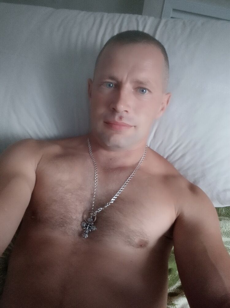  20937291  , 42 ,    