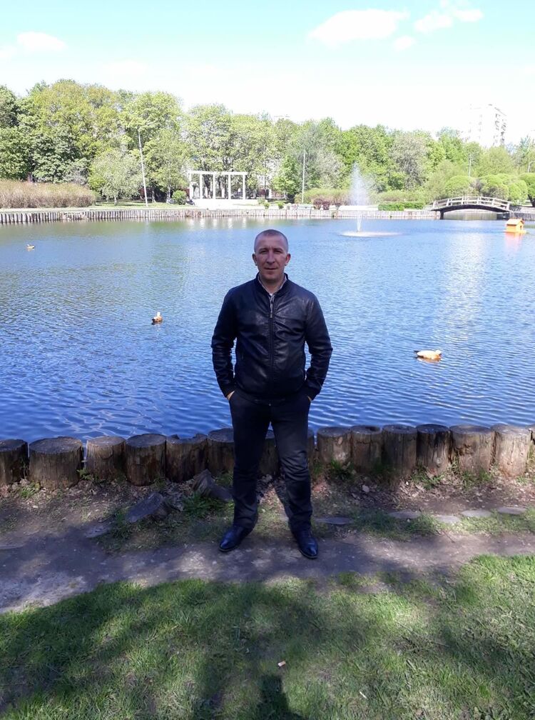 ���� 38617901 ������� ������, 40 ���, ���� ���������� � ������