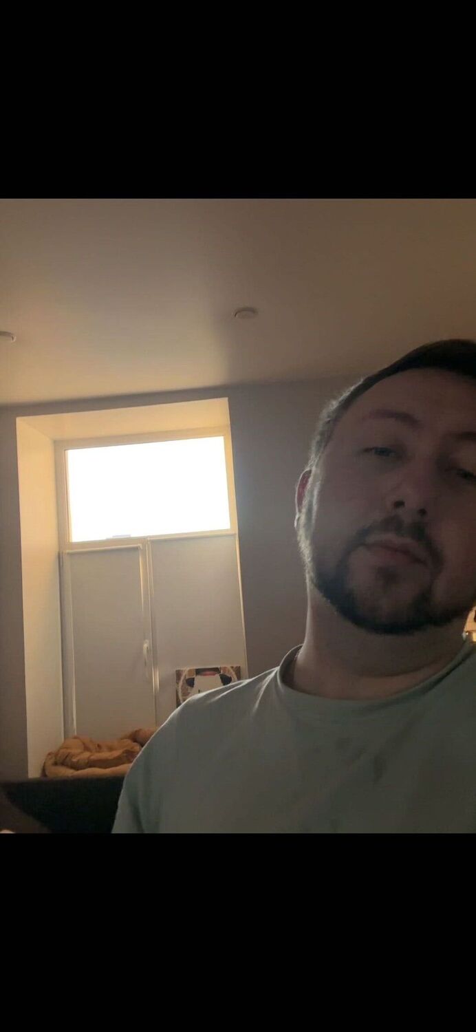  47189191  , 29 ,    -