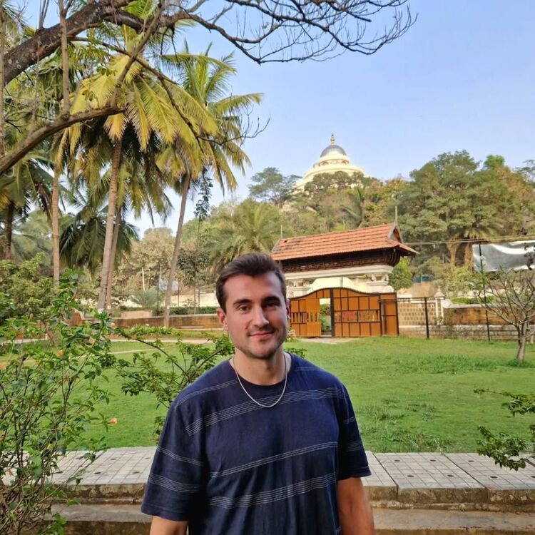 ���������� ������, ���� ������� ����, 34 ����, ������������ ��� ������, ����� � ���������