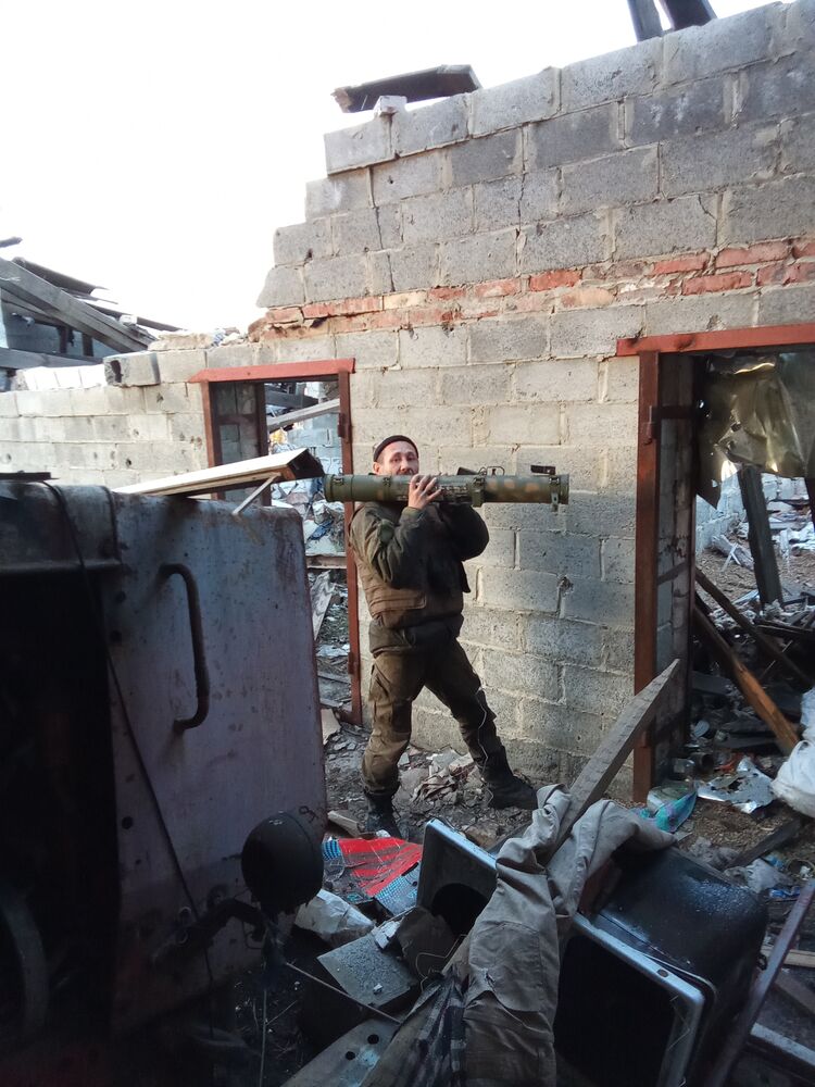 ���������� ������, ���� ������� ������, 41 ���, ������������ ��� ������, ����� � ���������