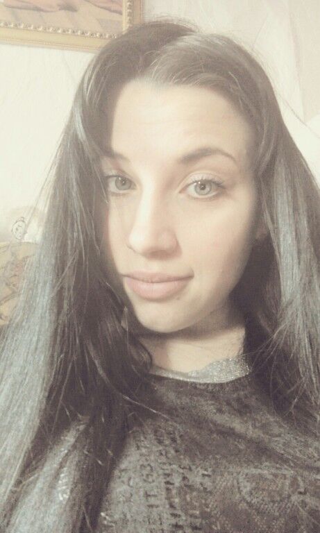 ���������� �������, ���� ������� ������, 32 ����, ������������ ��� ������, ����� � ���������, c�������� ���������