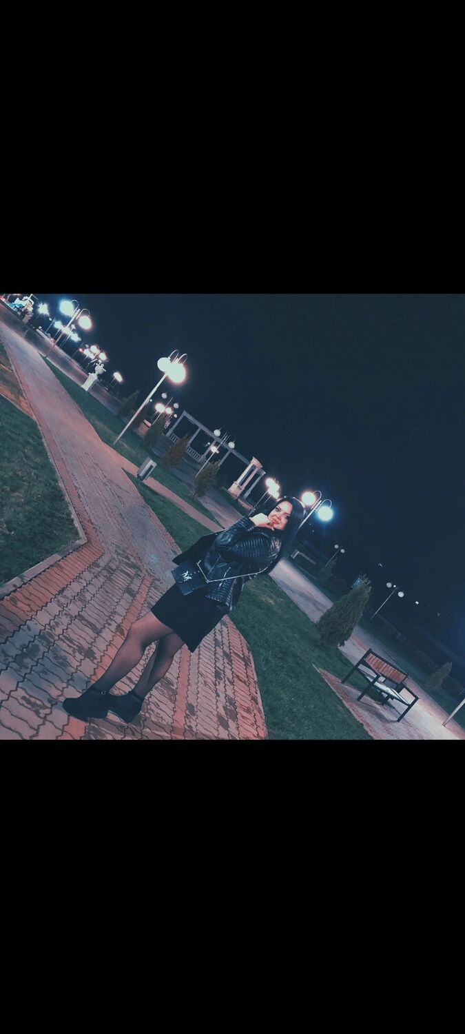  37666201  , 31 ,    