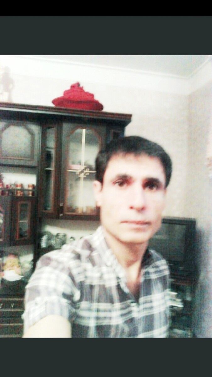  Alanno,   Emin, 57 ,   ,   , c 