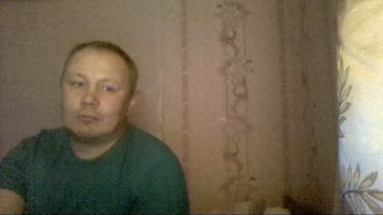 ���� 22662531 ������� ������, 43 ����, ���� ���������� � ������