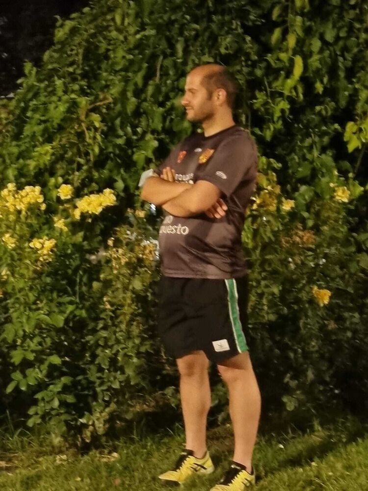  Badajoz,   Daniel, 34 ,   ,   
