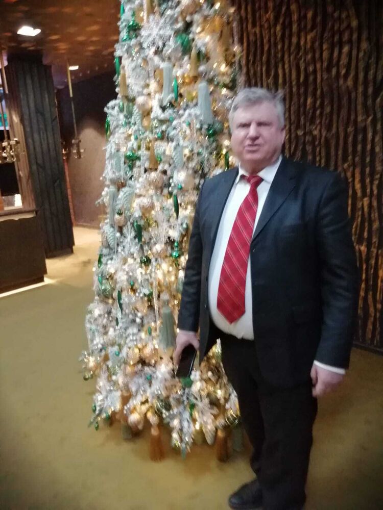  ,   , 66 ,   ,   