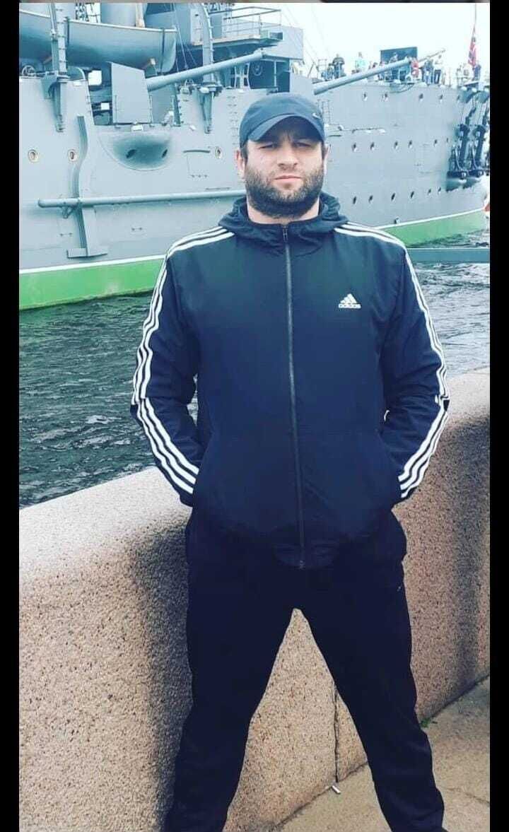  51305711  , 34 ,    