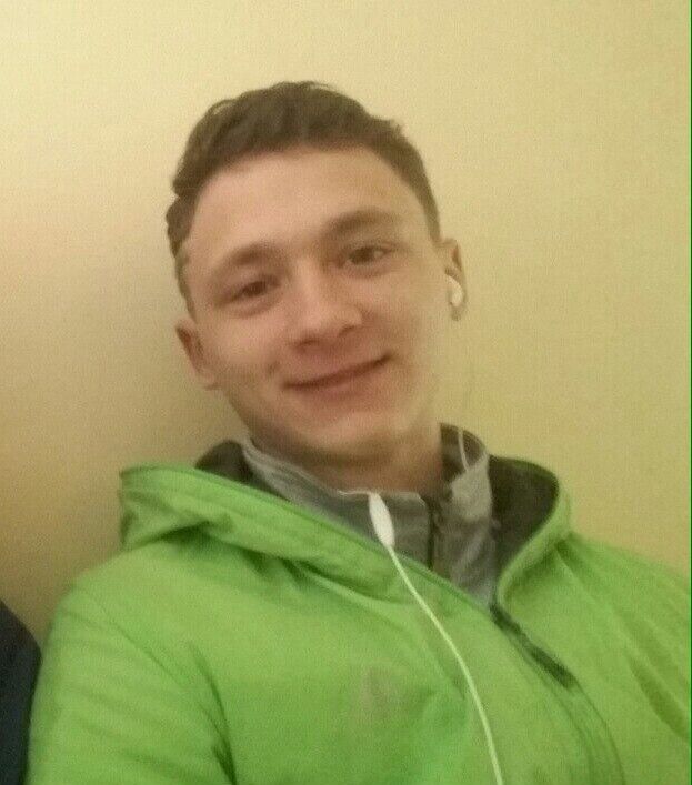 ���������� ������, ���� ������� ����, 28 ���, ������������ ��� ������