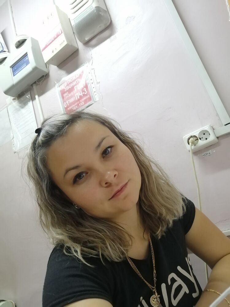  48214831  , 36 ,    