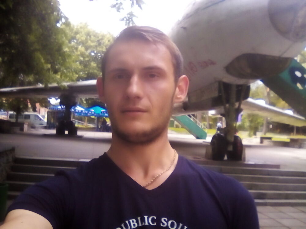 ���������� �������, ���� ������� ����, 30 ���, ������������ ��� ������, ����� � ���������, c�������� ���������, ���������