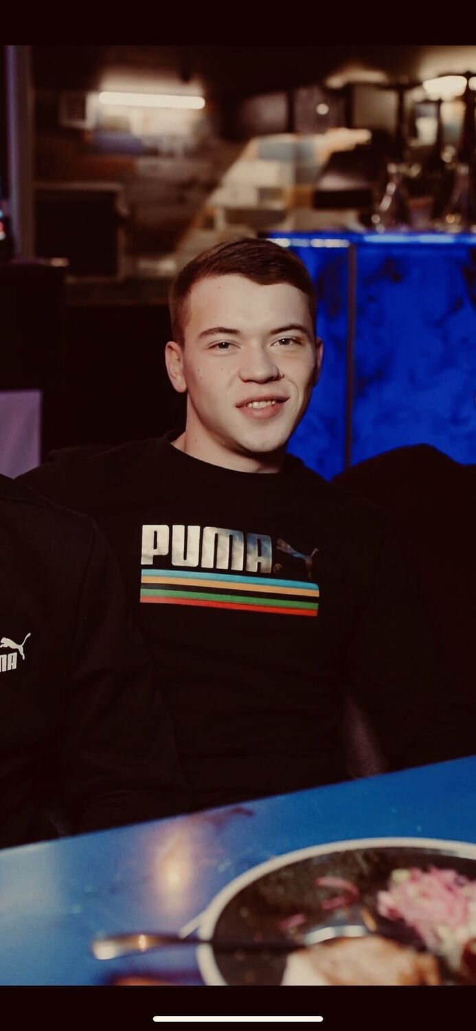 ���� 31929901 ������� �����, 26 ���, ���� ���������� � ���